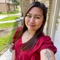 3700+ "Kristine Joy" profiles