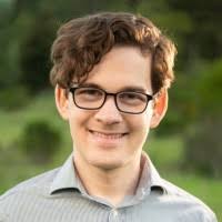 Dayton Thorpe's Instagram, Twitter & Facebook