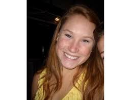 Rachel Karaska Obituary and Online Memorial (2022)