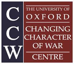 Find out city of bristol college's terms dates and opening times. Http Oxford Ccw Squarespace Com S Visiting Fellow Handbook 2018 19 Pdf