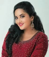 Malayalam Tv Actress Athira Praveen Biography, News, Photos, Videos