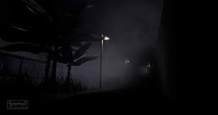 Link Download Game Pamali Indonesia Folklore Horror Cbt Retuwit
