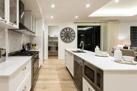design ideas for your modern kitchen