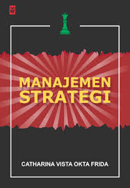 Perlego.com has been visited by 10k+ users in the past month Jual Buku Manajemen Strategi Oleh Catharina Vista Okta Frida Gramedia Digital Indonesia