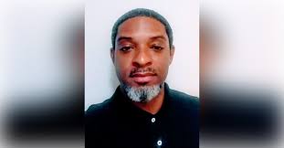 Obituary information for Valtann Ayres