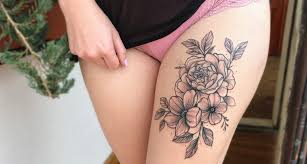 Please read the full application instructions before applying the tattoo. Tetovanie Na Nohach Toto Su Najidealnejsie Miesta Radi Taterka Interez Sk