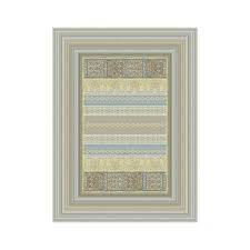 Willkommen bei von der thüsen am leuchtturm. Bassetti Teppich Italiana In Algeri Gunstig Online Kaufen Bei Bettwaren Shop