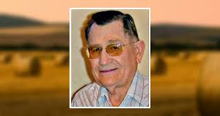Jerry Don Herndon (Tulia) Obituary 2024