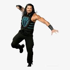 Roman reigns tattoo photos images name hd wallpapers. Roman Reigns Superman Punch Tattoo Png Image Transparent Png Free Download On Seekpng