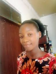 Irene Daniel Bukombe (@ailinidaniel.bukombe.7) • Facebook