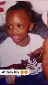 I AM HER‼️ SHE IS ME 🤑 HELLO GYRL INC,