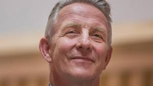 Election 2020: Ōtaki