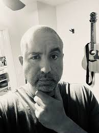 My friend LaVette (wonderful violist and human being) is struggling to  support herself due to health issues. Please consider donating to help  support her as she works with doctors to try to