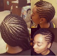 My social media my insta. 33 Lemonade Braids Trending Styles And How To Rock Them In 2021