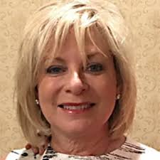 Dr. Stuart Willner, DO