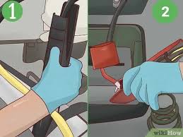 We did not find results for: 3 Ways To Jump Start A Lawn Mower Wikihow
