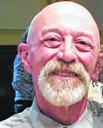 Eugene FATTA Obituary (1959