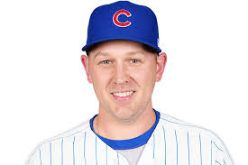 Tyler Duffey (P) Stats, News, Rumors, Bio, Video