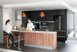 Silla moderna taburete banco barra cocina bar desayuna cooz. Opiniones De Las Mejores Sillas Para Barra De Cocina Y Bar En Mexico
