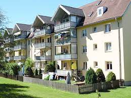 Max 500 m 83646 bad tölz balkon, zentralheizung 255.000 € kaufpreis. 3 Zimmer Wohnung Zu Vermieten Am Lettenholz 20 83646 Bad Tolz Bad Tolz Wolfratshausen Kreis Mapio Net