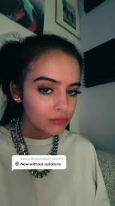 Jessi Murphy Singing in Car with Dad and Sister