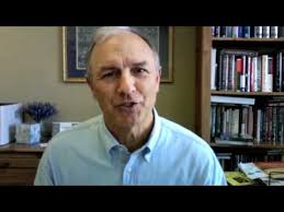 Greg Koukl Logic A Human Invention Inventions Human Apologetics