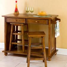 small kitchen tables
