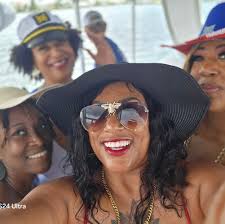 Soooooo My Bonfire Color Tray Watch Party Was LITT! 💥How Did I Do? ❤️‍🔥  #fyp #bonfire #party #foryou