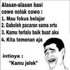 Wekwew Meme Lucu Meme Lucu