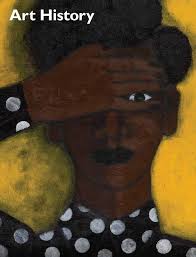 The introductory paragraph should begin with an attention grabber that may be you are writing an academic paper but that doesn't mean you have to be boring. Decolonizing Art History Grant 2020 Art History Wiley Online Library