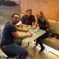 Born 8 march 1990) is a czech professional tennis player. Petra Kvitova Has Stitches Removed From Injured Left Hand As She Continues To Recover From In Home Knife Attack Tennis Planet Me