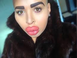 This man spent thousands