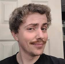 The Delinquent Trials: Lightning Strikes