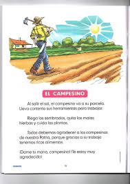Mi libro nacho dominicano, clermont, florida. Amazon Com Nacho Libro Inicial De Lectura Dominicano Susaeta Spanish Edition 9789945125030 Varios Libros