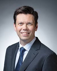 James Shand's Instagram, Twitter & Facebook