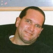 Ernest "Ernie" Gregory Warren Obituary March 31, 2021