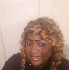 Arsonia Stroud, a beloved educator, coach, counselor, sister, aunt, and  friend, passed away peacefully