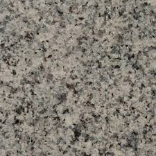 Stonemark 3 In X 3 In Granite Countertop Sample In Azul Platino Dt G247 Stonemark Granite Granite Countertops Countertops