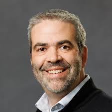 INNOVATING FOR EQUITY