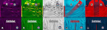 Home & away jersey, shorts, jackets, socks, backpacks, hoodies, caps, sweatshirts. Ultigamerz Pes 6 Arsenal De Sarandi 2017 Gdb Kits