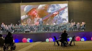 Overlord by Alan Kinningham