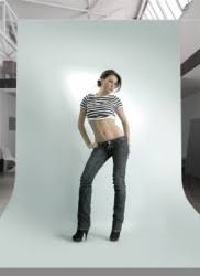 Egal ob im fotostudio, in der freien natur, on location (ggf. Diy Fotostudio Zuhause Einrichten Fotoblog