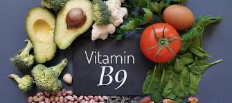 Verdeturile cu frunze verde inchis. Cele Mai Bune 10 Alimente Bogate In Acid Folic È™i Cum Le PoÈ›i Introduce In Dieta ZilnicÄƒ Life Ro