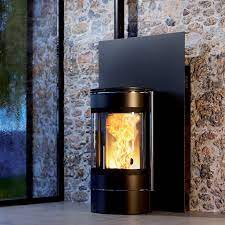 We did not find results for: Poele A Pellets