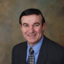 Dr. Stuart H. Mansfield, MD