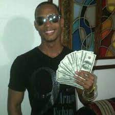 Awal desember 2017 kemarin saya harus mengecek apakah suatu rekening bca masih aktif atau tidak & setelah saya cek ternyata tidak terdaftar!?…koq tidak terdaftar continue reading jumlah digit rekening bank (bca, mandiri, bri, bsm dsb)→ Daniel Mayora Danielmayora1 Twitter