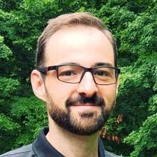 photonicswest #optics #ultraprecision #diamondturning