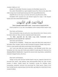 Pidato adalah salah satu kegiatan berbicara didepan umum terkait dengan peristiwa penting. 15 Teks Pidato Berbakti Kepada Orang Tua Ideas Teks Guru Descendents Of The Sun