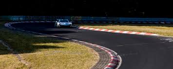 The nürburgring is an iconic racetrack, with its terrifying twists, blind corners, and drops. Nurburgring Has A Record That Will Never Be Beaten Dyler