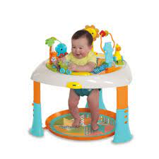 table d activites modulable 2 en 1 bkids infantino en 2021 table d activite activites bebe petit piano